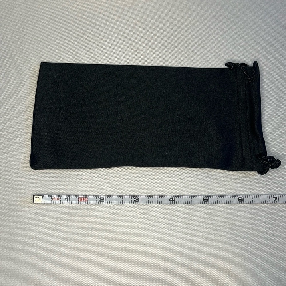 BROWN SUNGLASSES W/FREE CASE ✨✨✨ - Picture 4 of 7